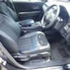 honda vezel 2015 23918 image 23