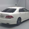 toyota crown 2012 -TOYOTA--Crown DBA-GRS204--GRS204-0017337---TOYOTA--Crown DBA-GRS204--GRS204-0017337- image 2