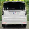 suzuki solio-bandit 2024 CFJ1607625 image 16
