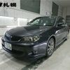 subaru impreza-wagon 2011 CFJ1861237 image 1