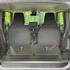 suzuki jimny 2024 CFJ1776411 image 10
