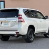 toyota land-cruiser-prado 2014 -TOYOTA--Land Cruiser Prado CBA-TRJ150W--TRJ150-0039988---TOYOTA--Land Cruiser Prado CBA-TRJ150W--TRJ150-0039988- image 18