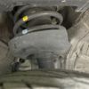 toyota c-hr 2020 -TOYOTA--C-HR 6AA-ZYX11--ZYX11-2027535---TOYOTA--C-HR 6AA-ZYX11--ZYX11-2027535- image 20
