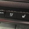lexus ux 2019 -LEXUS--Lexus UX 6AA-MZAH10--MZAH10-2023441---LEXUS--Lexus UX 6AA-MZAH10--MZAH10-2023441- image 10