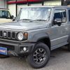 suzuki jimny-sierra 2024 -SUZUKI--Jimny Sierra 3BA-JB74W--JB74W-226***---SUZUKI--Jimny Sierra 3BA-JB74W--JB74W-226***- image 12