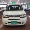 nissan cube 2011 TE5541 image 23