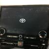 toyota alphard 2024 -TOYOTA--Alphard 6AA-AAHH40W--AAHH40-4015***---TOYOTA--Alphard 6AA-AAHH40W--AAHH40-4015***- image 5