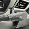 daihatsu thor 2023 -DAIHATSU--Thor 5BA-M900S--M900S-1010485---DAIHATSU--Thor 5BA-M900S--M900S-1010485- image 18