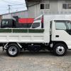 isuzu elf-truck 2016 quick_quick_TPG-NKR85AD_NKR85-7055179 image 9