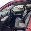toyota passo 2023 -TOYOTA--Passo 5BA-M700A--M700A-1032490---TOYOTA--Passo 5BA-M700A--M700A-1032490- image 17