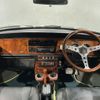 rover mini 1999 CFJ1745888 image 6