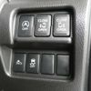 mitsubishi ek-space 2016 -MITSUBISHI--ek Space DBA-B11A--B11A-0122149---MITSUBISHI--ek Space DBA-B11A--B11A-0122149- image 11