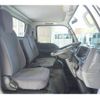 isuzu elf-truck 2017 CFJ1799605 image 19