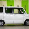 daihatsu wake 2018 -DAIHATSU--WAKE LA700S--0114879---DAIHATSU--WAKE LA700S--0114879- image 30