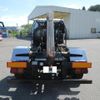 nissan diesel-ud-condor 2006 -NISSAN--Condor PB-MK36A--MK36A-13539---NISSAN--Condor PB-MK36A--MK36A-13539- image 21