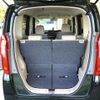 honda n-box 2020 CFJ1750317 image 8