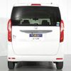 honda n-box 2021 -HONDA--N BOX 6BA-JF3--JF3-5051651---HONDA--N BOX 6BA-JF3--JF3-5051651- image 28