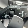 bmw 1-series 2024 -BMW--BMW 1 Series 3BA-7L20--WBA7L120807N00730---BMW--BMW 1 Series 3BA-7L20--WBA7L120807N00730- image 9