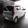 daihatsu mira 2008 quick_quick_L275S_L275S-0066138 image 7