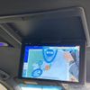 toyota alphard 2020 quick_quick_3BA-AGH30W_AGH30-0350349 image 6