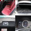 lexus gs 2016 CFJ1705856 image 6