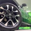 honda honda-others 2024 CFJ1564199 image 15