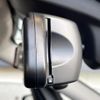 bmw 2-series 2018 CFJ1802605 image 7
