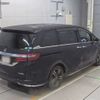 honda odyssey 2016 -HONDA--Odyssey RC4-1002802---HONDA--Odyssey RC4-1002802- image 2