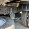 hino dutro 2024 CFJ1505299 image 17