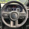mitsubishi triton 2024 quick_quick_LC2T_LC2T-0001742 image 11
