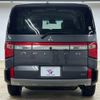 mitsubishi delica-d5 2021 -MITSUBISHI--Delica D5 3DA-CV1W--CV1W-2303620---MITSUBISHI--Delica D5 3DA-CV1W--CV1W-2303620- image 19