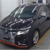 nissan elgrand 2016 quick_quick_DBA-TE52_085833 image 2