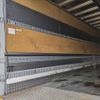 mitsubishi-fuso super-great 2018 -MITSUBISHI--Super Great 2PG-FU74HZ--FU74HZ-500882---MITSUBISHI--Super Great 2PG-FU74HZ--FU74HZ-500882- image 22