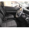 toyota sienta 2022 quick_quick_NHP170G_NHP170-7262317 image 16