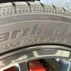 suzuki alto-works 2018 CFJ1682622 image 7