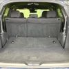 mazda cx-8 2020 quick_quick_KG2P_KG2P-302442 image 11