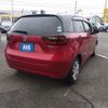 honda fit 2020 -HONDA--Fit 6AA-GR3--GR3-1019914---HONDA--Fit 6AA-GR3--GR3-1019914- image 3