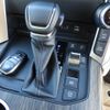 toyota land-cruiser-wagon 2023 CFJ1475448 image 5