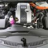 lexus is 2021 -LEXUS--Lexus IS 6AA-AVE30--AVE30-5086334---LEXUS--Lexus IS 6AA-AVE30--AVE30-5086334- image 9