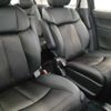 nissan elgrand 2020 CFJ1718996 image 14