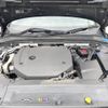 volvo v90 2022 quick_quick_PB420TM_YV1PZ06MCN1151919 image 20