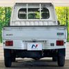 daihatsu hijet-truck 2004 -DAIHATSU--Hijet Truck TE-S210P--S210P-0261196---DAIHATSU--Hijet Truck TE-S210P--S210P-0261196- image 15