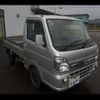 mitsubishi minicab-truck 2023 CFJ1782881 image 1