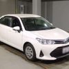 toyota corolla-axio 2022 CFJ1713495 image 1