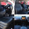 toyota land-cruiser-prado 2015 quick_quick_LDA-GDJ150W_GDJ150-0001449 image 4