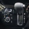 daihatsu cast 2022 -DAIHATSU 【浜松 583ｳ8598】--Cast LA250S--0232165---DAIHATSU 【浜松 583ｳ8598】--Cast LA250S--0232165- image 15