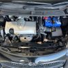 toyota sienta 2020 -TOYOTA--Sienta NSP170G--NSP170-7238966---TOYOTA--Sienta NSP170G--NSP170-7238966- image 11