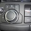 mazda cx-3 2021 CFJ1694039 image 43