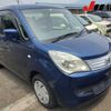 suzuki solio 2012 -SUZUKI--Solio MA15S--956601---SUZUKI--Solio MA15S--956601- image 1