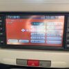 daihatsu mira-cocoa 2014 -DAIHATSU--Mira Cocoa DBA-L675S--L675S-0180565---DAIHATSU--Mira Cocoa DBA-L675S--L675S-0180565- image 13